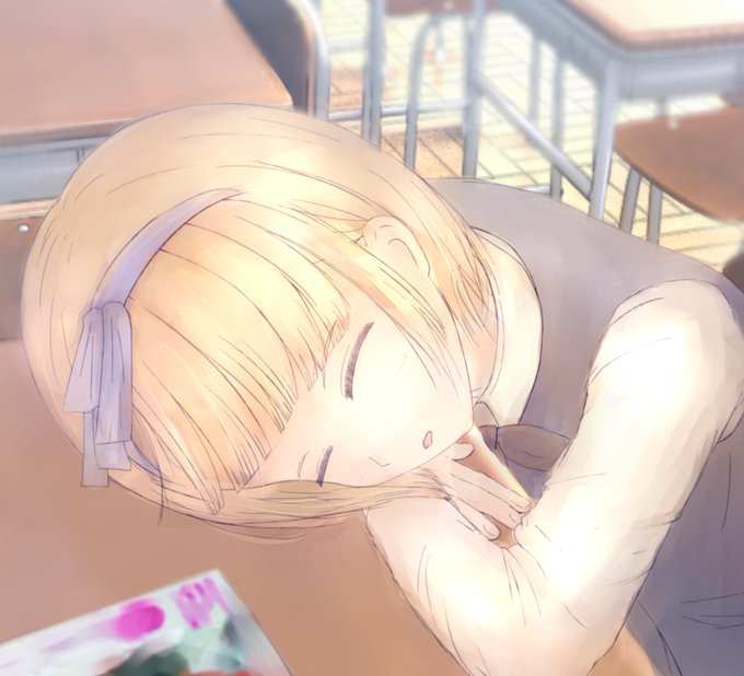 にこるんのtwitterイラスト検索結果 にこるんのtwitterイラスト検索結果