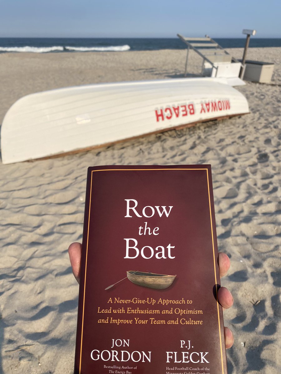 Peddie Basketball (@peddiehoops) on Twitter photo Profound lessons from <a href="/JonGordon11/">Jon Gordon</a> and <a href="/Coach_Fleck/">P.J. Fleck</a> on RELENTLESS commitment to team and a shared purpose. Profound lessons from <a href="/JonGordon11/">Jon Gordon</a> and <a href="/Coach_Fleck/">P.J. Fleck</a> on RELENTLESS commitment to team and a shared purpose.