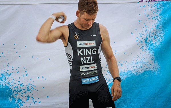 Malcolm King: journey from novice to elite triathlete limitlesspursuits.com/land/triathlon…