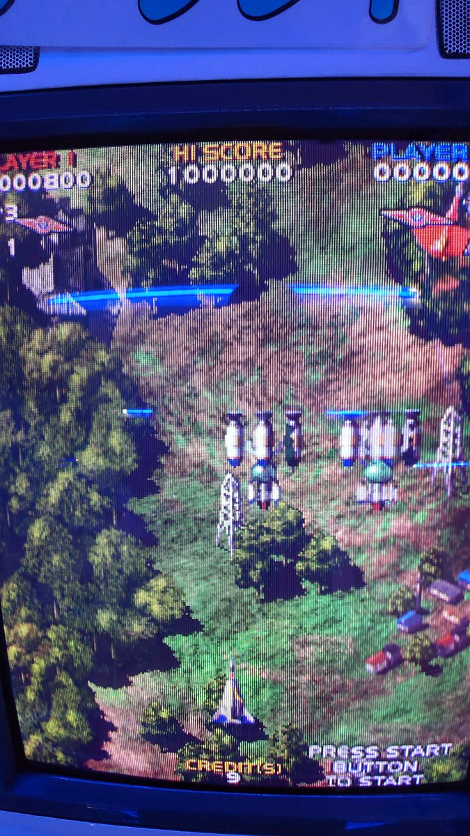 秋 葉 原 Hey 雨の日フリープレイ 本日は雨の日プリープレイで ウルトラ警備隊 がフリープレイにて お遊びいただけます 傘のお忘れ物にご注意ください 秋葉原hey 雨の日フリープレイ ウルトラ警備隊