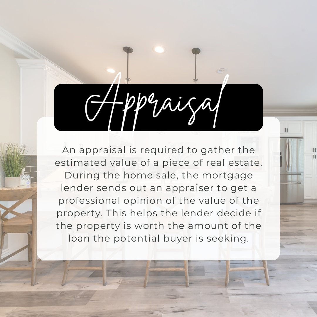 John Carris (JCarris_Realtor) Twitter