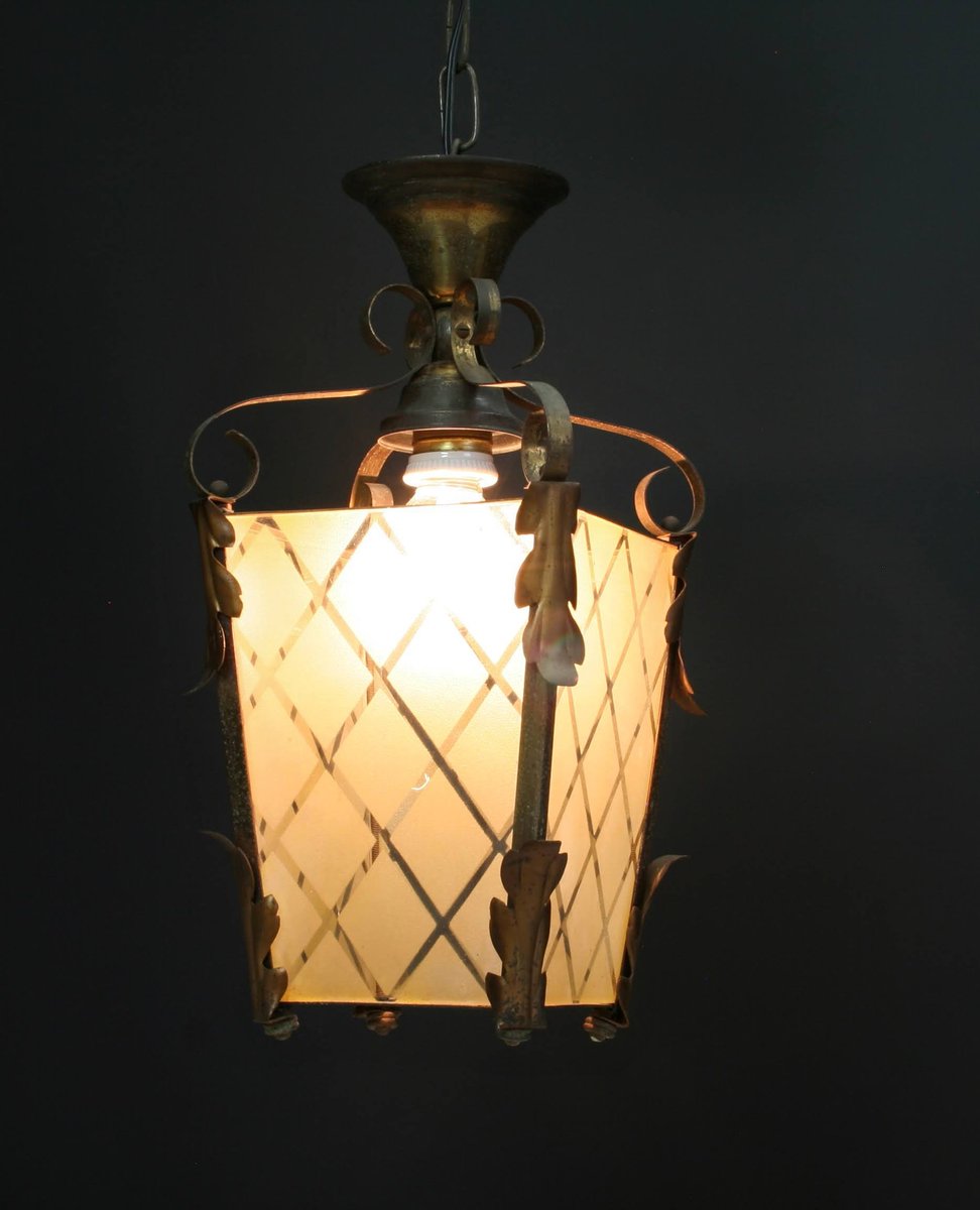 Vintage Lighting, Home Decor |  Brass Pendant Light | Mid Century Lamp , Vintage Decor

etsy.com/listing/104679…

#VintageDecor
#HomeDecor
#PendantLight
#HangingLight
#GlassPendantLight
#CopperPendantLight
#EntrywayLighting
#MidCenturyLamp
#VintageLights
#VintageLighting