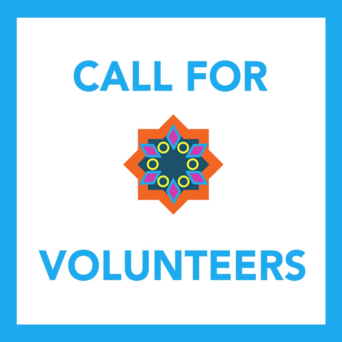 Support 42 CineFestival and our filmmakers by volunteering! Message us if you're interested 🎬