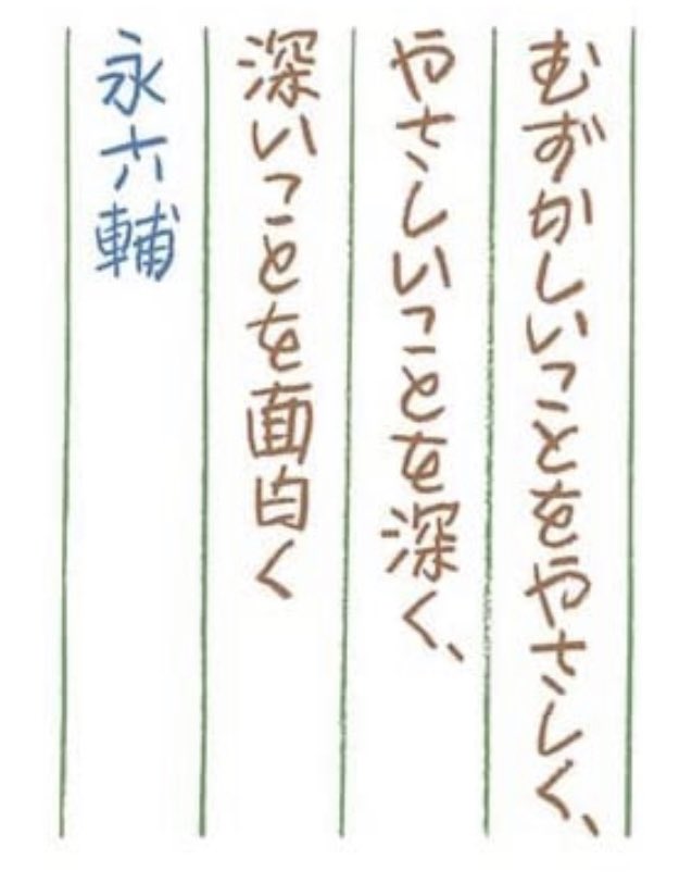 永六輔さん御命日 永六輔さん御命日