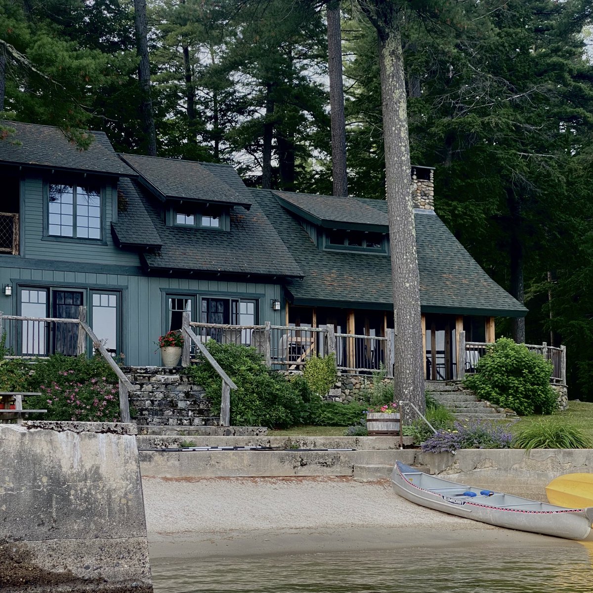 Kara Goldin 🍓 tweet media