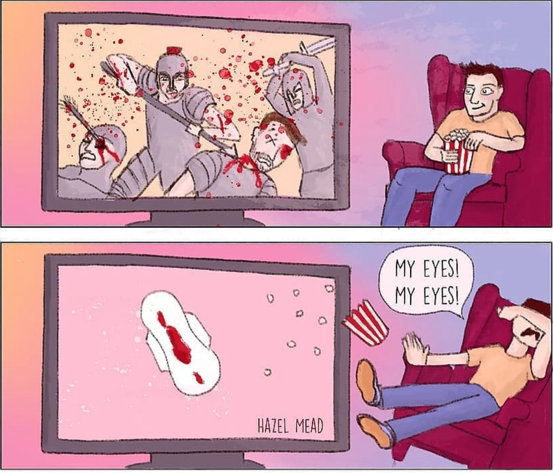 Operation Period tweet media