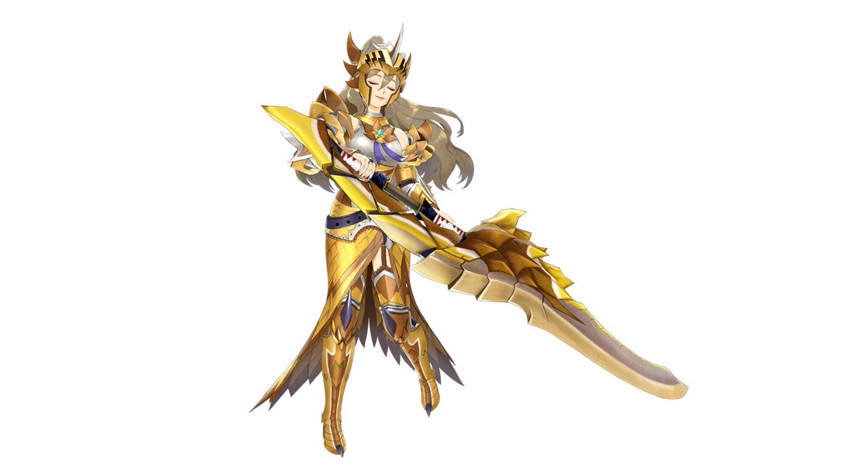 モンスターハンター ライダーズ公式 S Tweet 本日 7月7日はマリアンナの誕生日 孤児院の子ども達が毎年誕生日に年齢を確認するようですが終始無言の笑顔で教えてくれないそうです メニュー から ホームタッグ でマリアンナをホーム画面に設定すると1度だけ モンスターハンター ライダーズ公式 S Tweet 本日 7月7日はマリアンナの誕生日 孤児院の子ども達が毎年誕生日に年齢を確認するようですが終始無言の笑顔で教えてくれないそうです メニュー から ホームタッグ でマリアンナをホーム画面に設定すると1度だけ