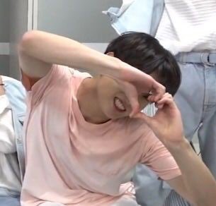 makasih juga buat reyrey, darrel, ares. taehyung taehyung paling ga beruntung karna ketemu jeon xixi. 
makasih juga buat abdul, anak hasil stiker yg ak tiup sama rey sampe jadi manusia wkwk. dan tlex anak ak sama darrel yg dia suruh kempesin 😭 drel gblok. 😭