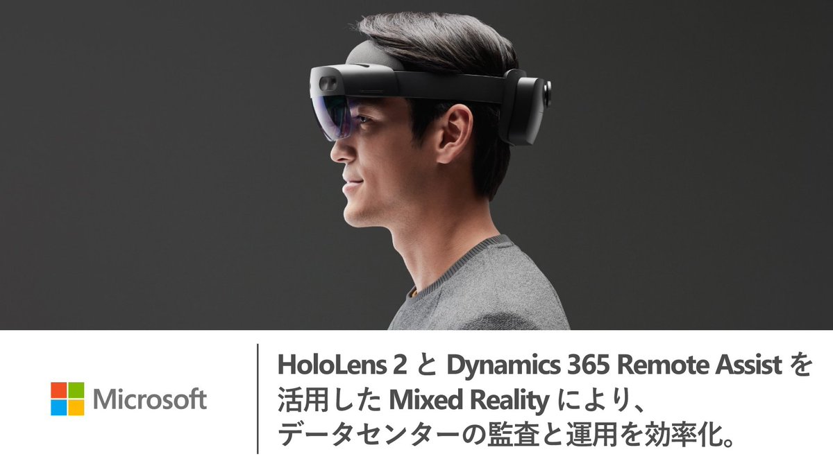 Qypwei70tbvxhm Qypwei70tbvxhm