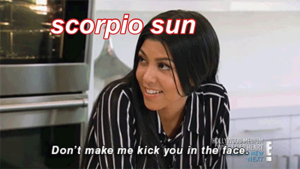 Calise_xx's tweet photo. Too accurate 🤪 https://t.co/aFcP5v0ly0