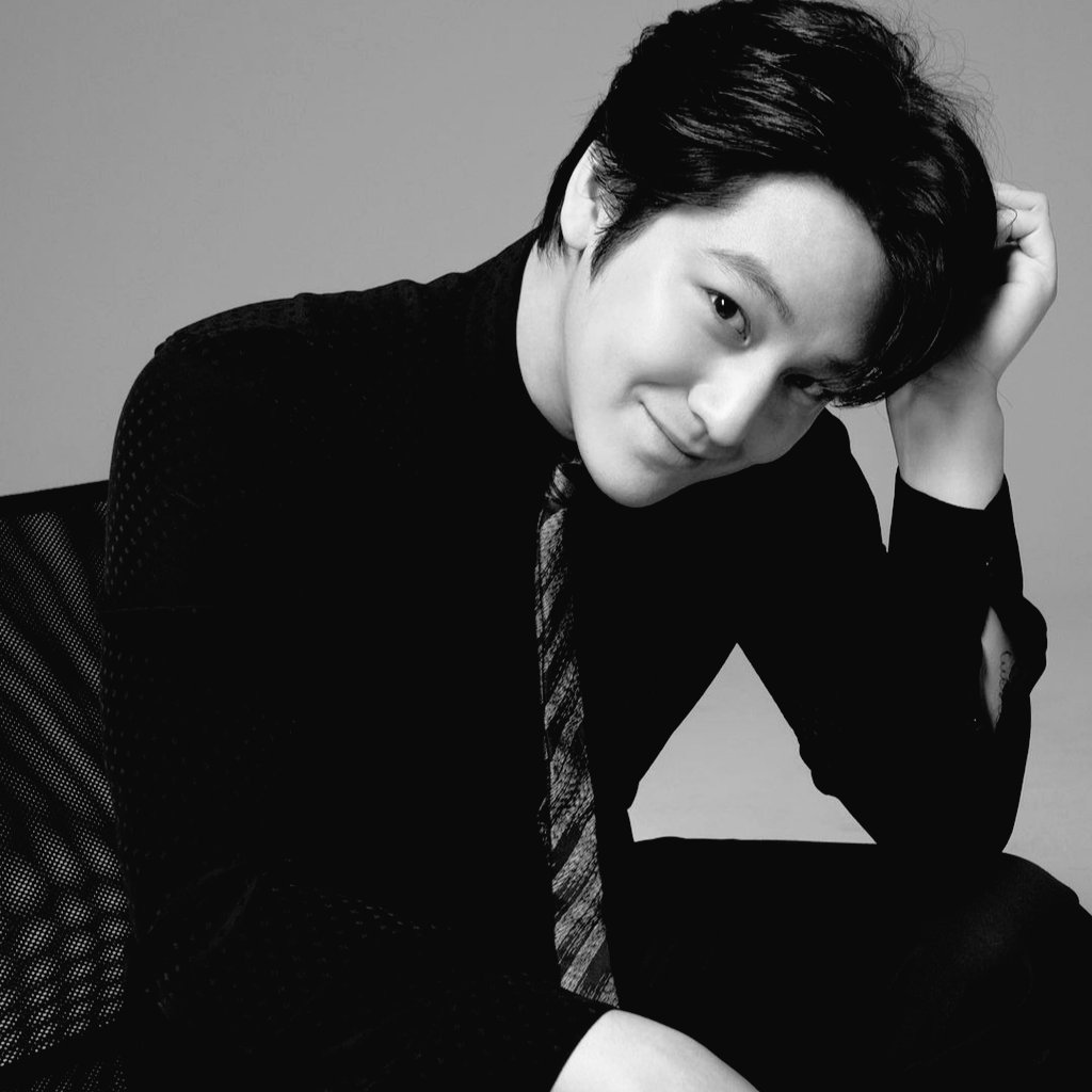 Happy Birthday our Kim Bum  
