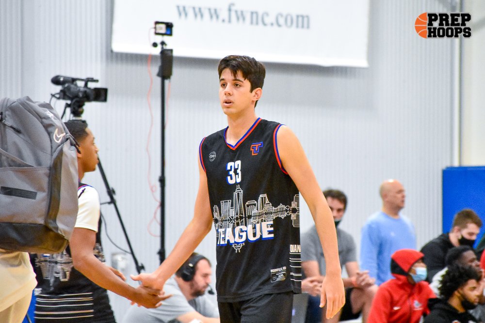 Prep Hoops Indiana tweet media