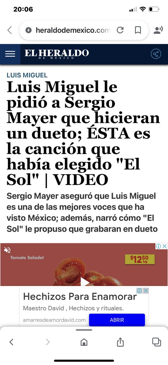 BiyeiClark__'s tweet photo. @GAINFANTE sr Gustavo esto si ya rayo en lo ridiculo jajajaja @SergioMayerb loco https://t.co/Jwd4Sltyi5
