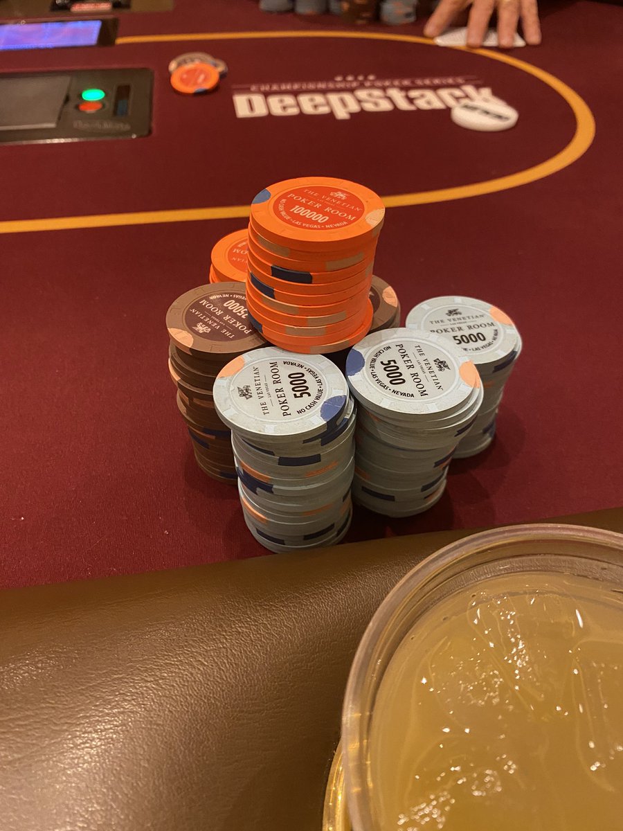 Kyna C🍪🍪L tweet media