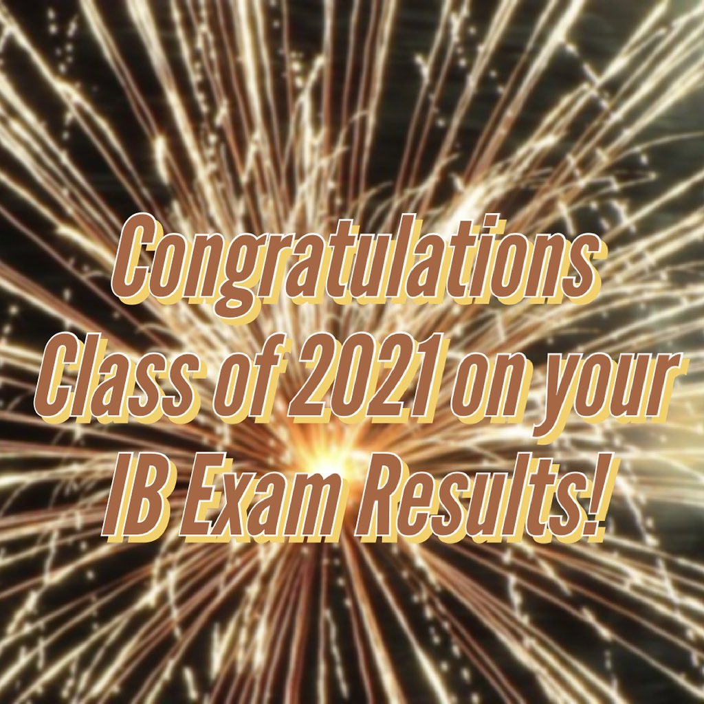 International Academy East (@iaeast) on Twitter photo 