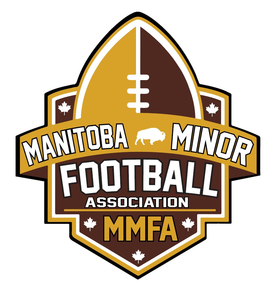 The MMFA &amp; Football Manitoba are working hard to bring back tackle football opportunities in the province,&amp; would like to gain an idea as to how many players are ready to play in 2021. Please share your interest by
completing the registration form  below. app.teamlinkt.com/register/go/ma…