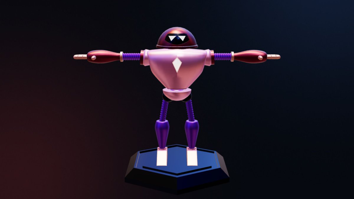 Cryptoverse Wars tweet media