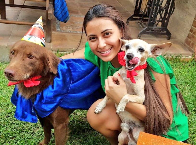 juanVictorCas1's tweet photo. #Actualización SEIS MUJERES ASESINADAS EN LAS ÚLTIMAS 48 HORAS. Hilda, Melissa, Karla, Katerin, Libia y Daniela han muerto de manera violenta en #Zacapa #Jutiapa #Guatemala ocupaban diferentes roles: maestras, universitarias, madres e hijas, su vida no fue RESPETADA #NiUnaMenos https://t.co/fN1RWhI7uo