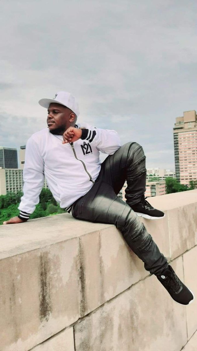 AfrikanoBorn's tweet photo. "Patience is a must when waiting for the Universe to give you what's meant for you. There are a lot of things that need to take place for your goal to manifest. So, just keep going forward with faith &amp; remember, greater things are on the way."- @Noninimgenge2ru 

#MgengeTrue 🇰🇪 https://t.co/ezXU1Atkpq