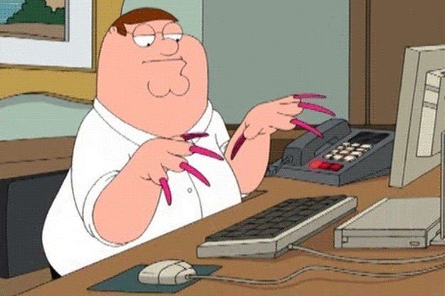 Me omw to send mad dms to tiktok's twt since it's down and i don't have anything else to do #tiktokdown