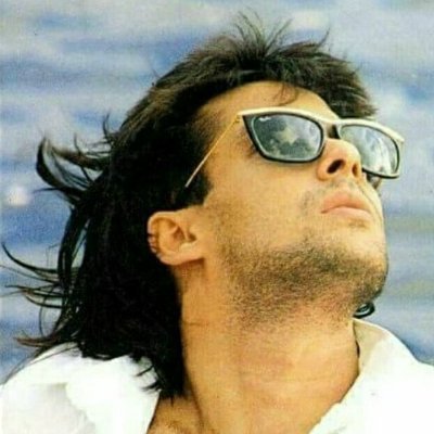 iBeingAzmain's tweet photo. Eternity level of handsomeness @BeingSalmanKhan

5YRS OF MAJESTIC SULTAN https://t.co/2OSg7diKXn