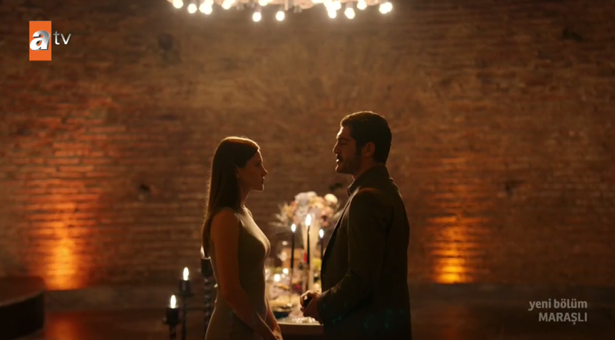 TvDunyasii's tweet photo. #Maraşlı 25.Bölüm'ü Beğenenler RT Yapsınlar.

#MaraşlıKim https://t.co/iyIre2waJq