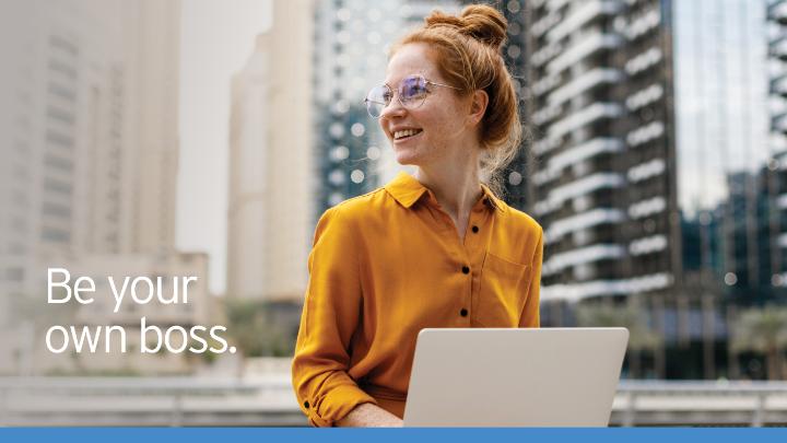 alison_manes's tweet photo. If you have the desire to be your own boss, impact the lives of others, and want a flexible work schedule to fit your lifestyle, you can build a legacy with Primerica. Want to learn more? Come to my business overview meeting. https://t.co/WQJXkZ4oDQ https://t.co/K4irWmGygF