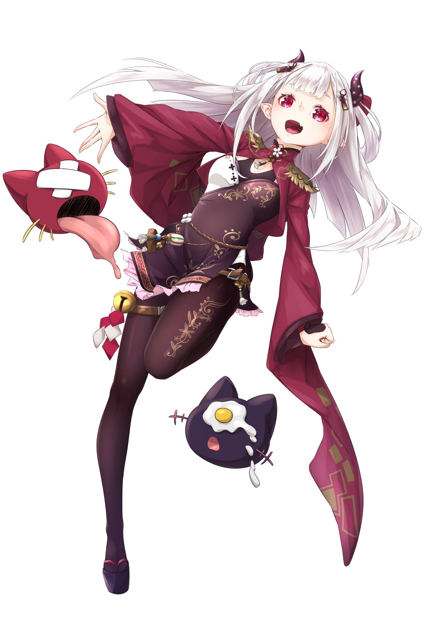 ふゆ様へ♥1/10 ITEM [アイテム]｜うたの☆プリンスさまっ♪ SHINING STORE