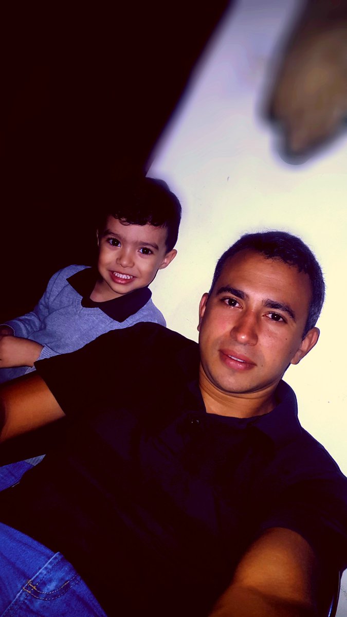 JoseRicardo06's tweet photo. #MathiasR #JoseR https://t.co/tGJsuUUEv1