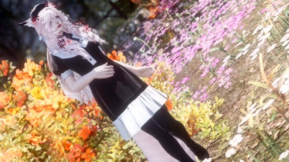 LullabyMoondew's tweet photo. Outfit wips for August! Bookworm and Madeleine! There's a 3rd outfit yet to be started, as well as a hair or two, and some make ups!
#ComfyCornerMods #FayeMods https://t.co/MbFnA86Kc7