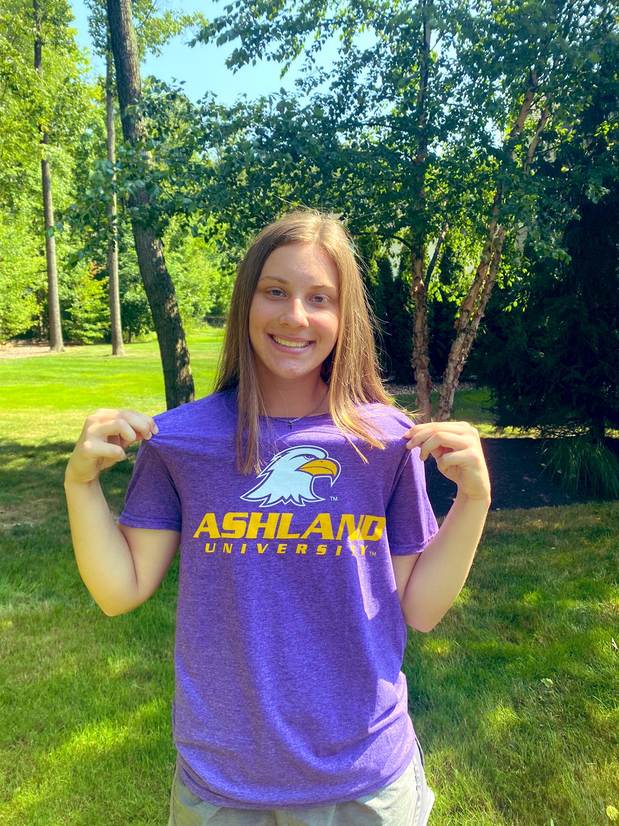 Amanda Kolar tweet media