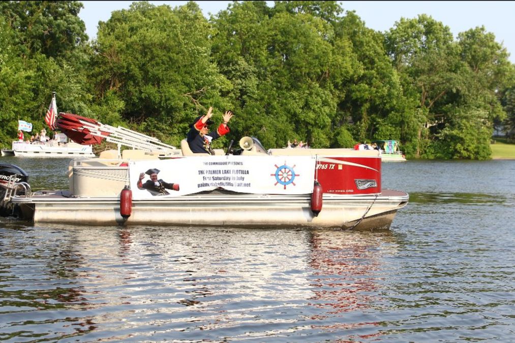 WindyCityIrishRadio tweet media