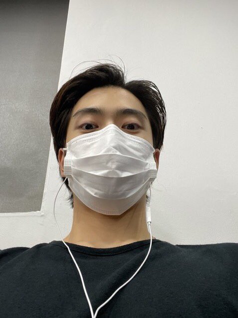 yunoflrt's tweet photo. hello :D https://t.co/T1oZxwSWUb