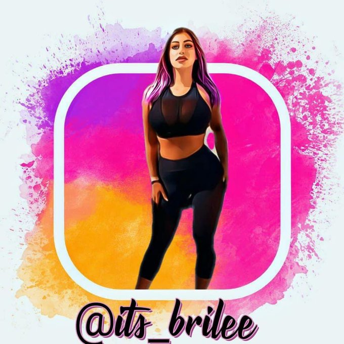 Go follow @brilee2021 https://t.co/pwmcoRF7ed https://t.co/YLh6pAG5J1<a class="tags" target="_blank" title="On Twitter" href="/?out=eyJ0eXAiOiJKV1QiLCJhbGciOiJIUzUxMiJ9.eyJpYXQiOjE3MjI0MTM0NTcsImlzcyI6InR3cG9ybnN0YXJzLmNvbSIsIm5iZiI6MTcyMjQxMzQ1NywiZXhwIjoxNzUzOTQ5NDU3LCJyZWRpcmVjdF91cmwiOiJodHRwczovL3R3aXR0ZXIuY29tL2JyaWxlZTIwMjEifQ.ouX0A_nobyRbD3pnBANYLMyEYz4jPiEHMq6wHdHW38T_NC9fWf3bqpPqZCFyetR9zpENks6kVkDKBzop3g7BLA">@brilee2021</a><a href="/tag/dc"class="tags"><span>#dc</span></a><a href="/tag/exxxotica"class="tags"><span>#exxxotica</span></a>