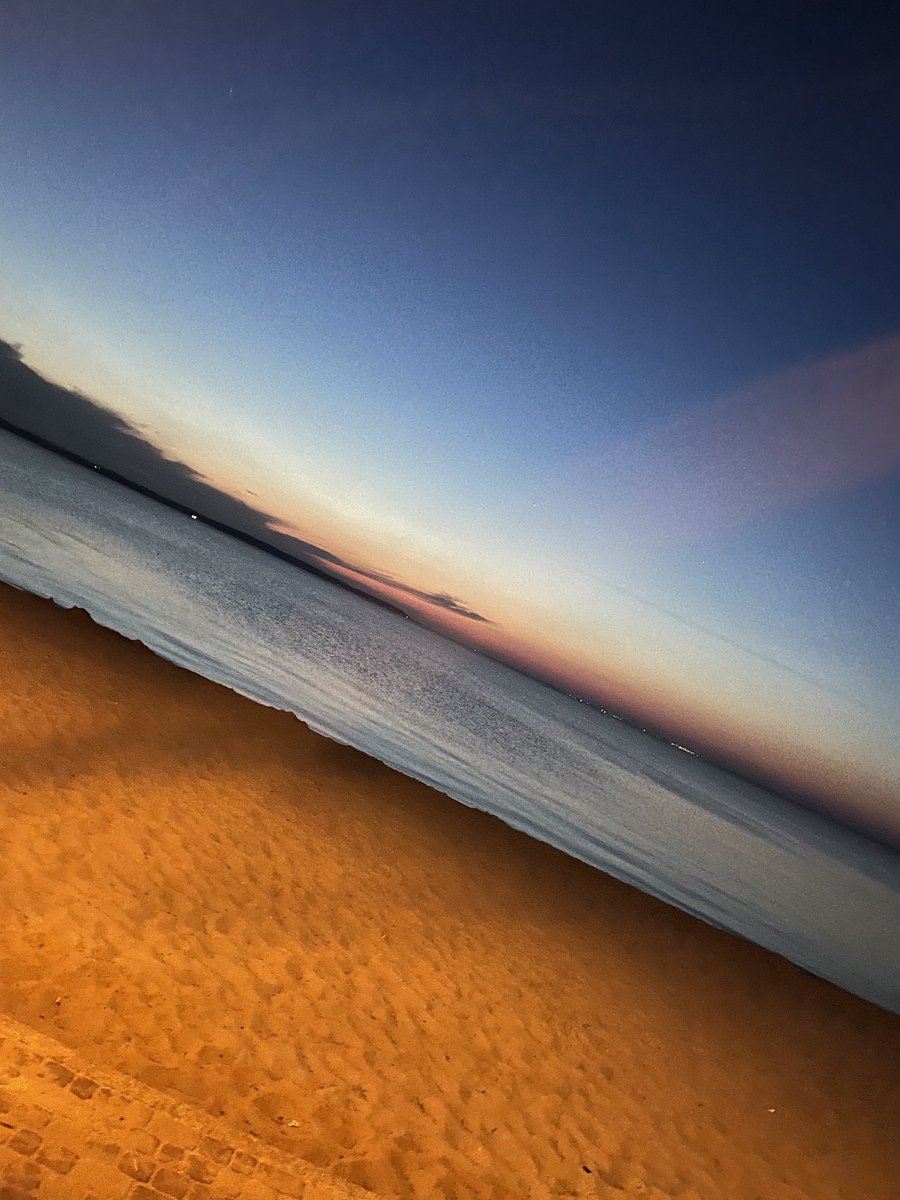 FlexMC1977's tweet photo. Und ihr so? #urlaub https://t.co/3u7q6OdDYq