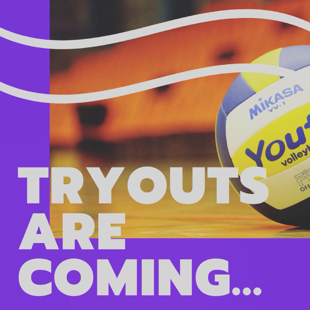 Make sure to register for Fall Sports! 

lakebraddock-ar.rschooltoday.com/home