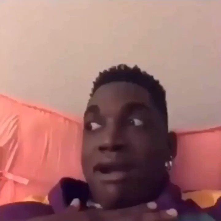 gallagher4lifer's tweet photo. Y’all my tiktok wasn’t working so I deleted it now it not letting me log in #tiktokdown https://t.co/c4Y4scS8xl