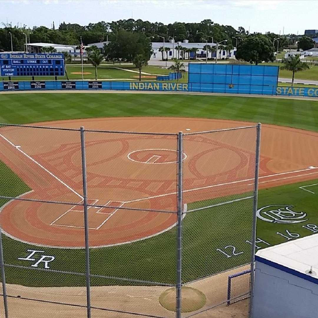 Matt Stalvey tweet media