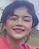 desaparecidaorg's tweet image. Yaquelin Noemí Nacimiento tiene 14 años, está desaparecida desde el 2/7/2021, en San José, provincia de Misiones. Por favor compartir, y si la ven avisar #URGENTE a la policía local, o al ☎️ 911 

#NiUnaMenos 
#SanJose 
#Misiones