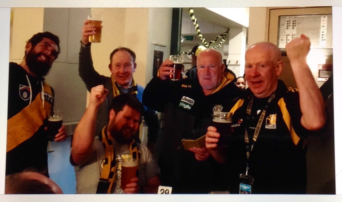 Greg Sheehan (@gregsheehan7) on Twitter photo 
