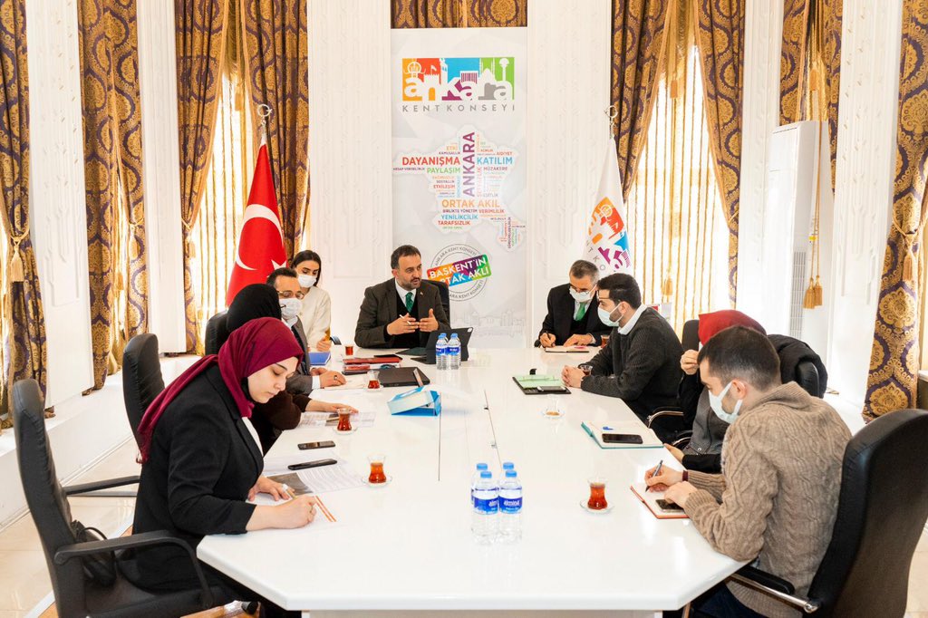 Mansur Yavaş