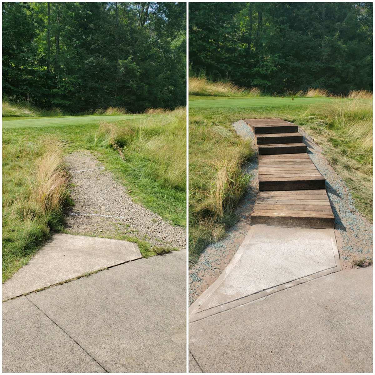 Scott_Kotula's tweet photo. Another project down!
This one speaks for itself.
@CSnopkowski @JeffreyKoch74 https://t.co/3splYuu4C6
