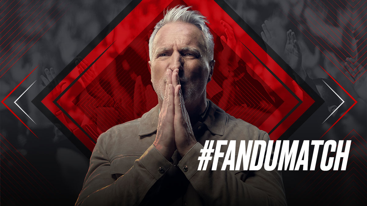 teamginola's tweet photo. 🇮🇹🇪🇸 #ITAESP Prolongation. Quel match!
What a match...
#FanDuMatch ⚽️ Fan Ultime @EURO2020FR @PSSportsFR ? Montrez-moi comment vous appréciez ce duel 🇮🇹🇪🇸?
Comment y participer? 👉Instagram 👇
@pokerstarssportsfr
https://t.co/VXnXtLX3yQ
#publicité #sponsorisée #+18 https://t.co/gJu3fRxY4h