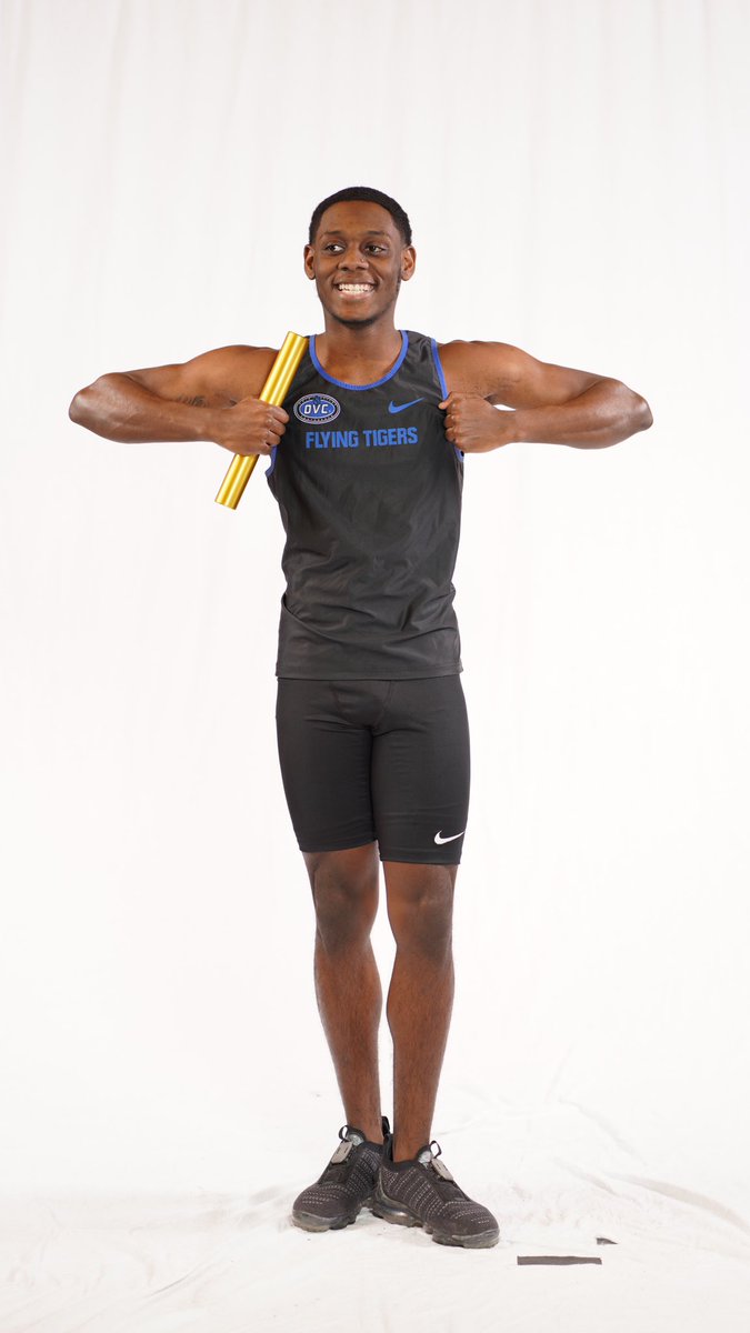BABY_WOO_TAE's tweet photo. #WhosWhoAtTsu 
~Kiyontae - tae🖤- trackster 
~Knoxville Tn 865 🍊 
~Agriculture business major
~tsu track &amp; field 🏃🏾‍♂️ 🏁
~ it is what it is 
~there’s 12 more letters before U and I 🖤
#TSU23 🖤 #tsu23 https://t.co/7sxWjqNItT
