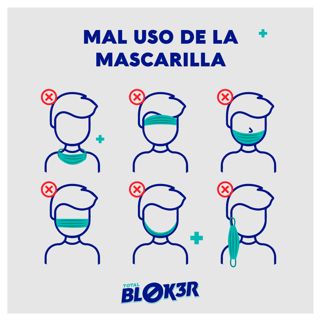 Total Bloker tweet media