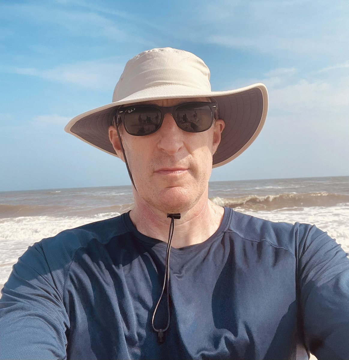 Andrew Perloff tweet media