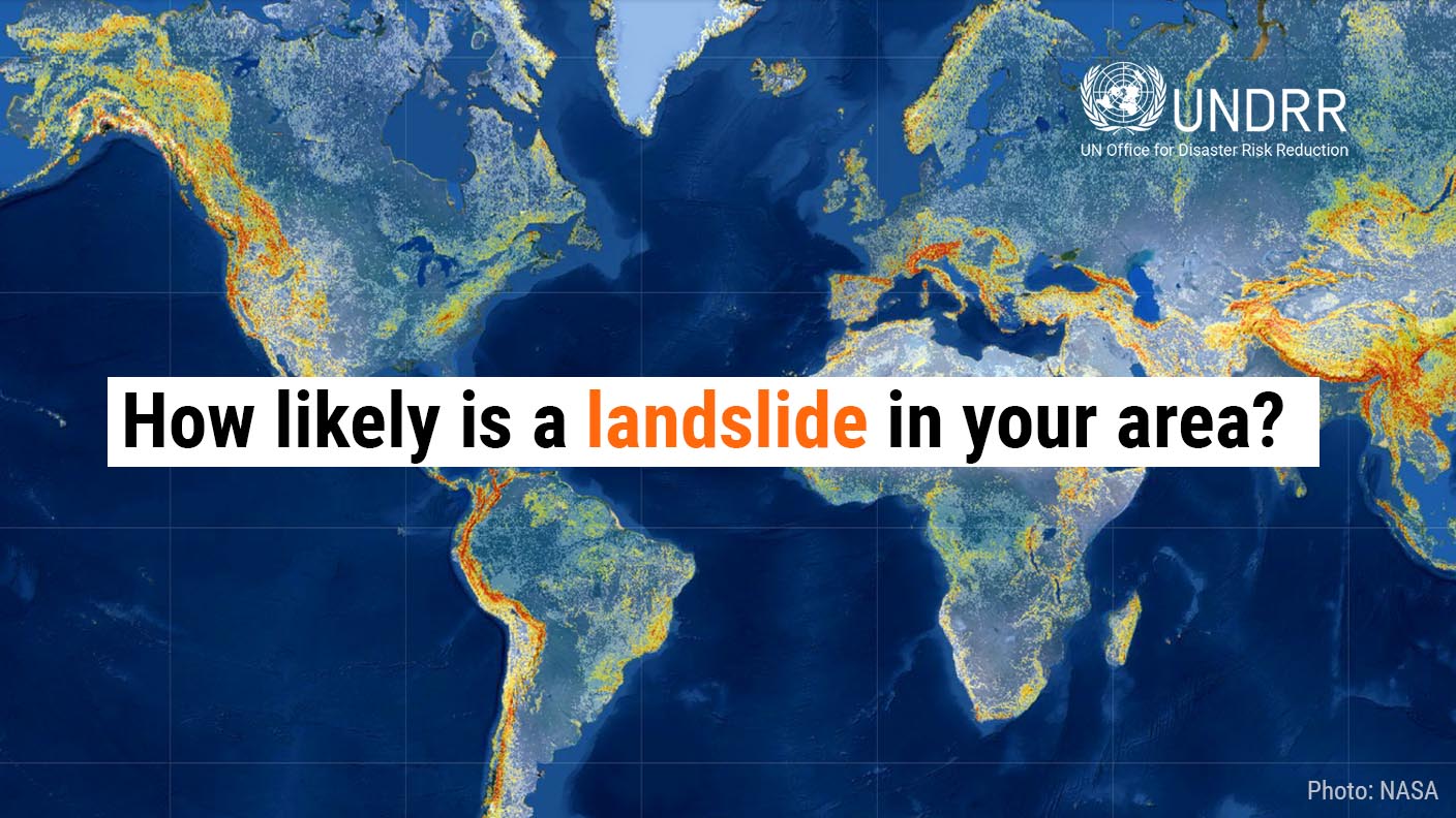Future Map Of Usa After Pole Shift Undrr V Twitter When Hurricanes Eta And Iota Struck Central America In November 2020 Nasaearth S Technology Helped Predict Landslide Hazards For Guatemala And Honduras Https T Co Rn3wxs2xtb Https T Co W1o9wt72ml Twitter