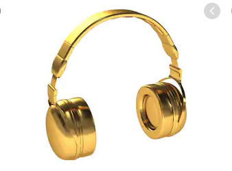 VandemayIntl's tweet photo. Beats by Dr. Dre (Beats) is a leading audio brand founded in 2006 by Dr. Dre and Jimmy Iovine. https://t.co/v4JIxZh9lU