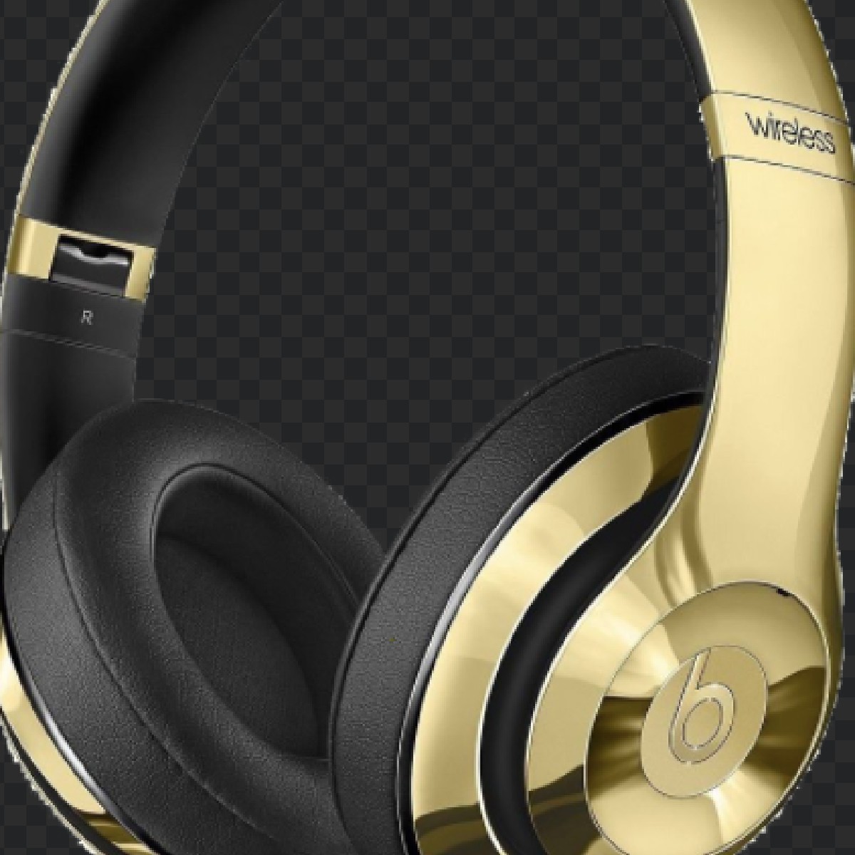 VandemayIntl's tweet photo. Beats by Dr. Dre (Beats) is a leading audio brand founded in 2006 by Dr. Dre and Jimmy Iovine. https://t.co/v4JIxZh9lU