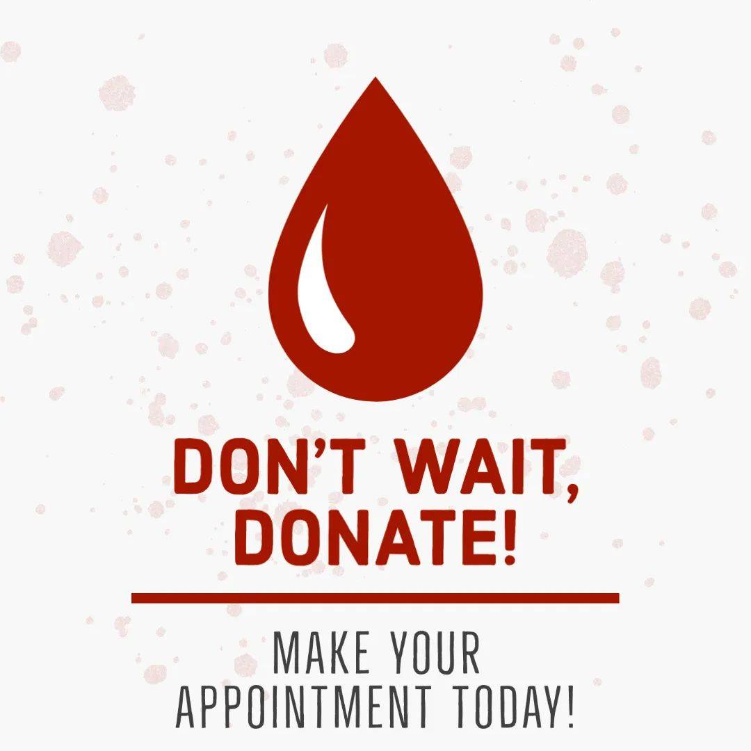 BethlehemHealthDept tweet media